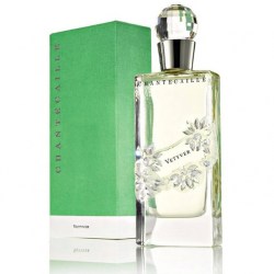 Chantecaille Vetyver