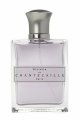 Chantecaille Wisteria