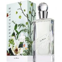 Chantecaille Le Wild