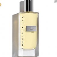 Chantecaille Vetyver Cedre