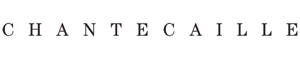 Chantecaille  brand logo