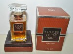 Charles of the Ritz Charles of the Ritz