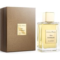 Officina delle Essenze Oud Gourmand
