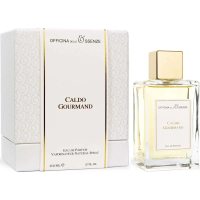 Officina delle Essenze Galdo Gourmand