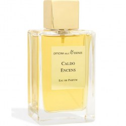 Officina delle Essenze Caldo Encens