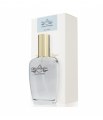Officine del Profumo Fresia di Portofino