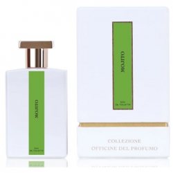 Officine del Profumo Mojito
