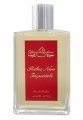 Officine del Profumo Ribes Nero Imperiale foto-small