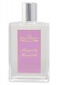 Officine del Profumo Magnolia Imperiale