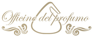 Officine del Profumo  brand logo