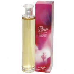 Orlane Fleurs d`Orlane
