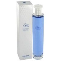 Orlane Eau d`Orlane