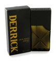 Orlane Derrick