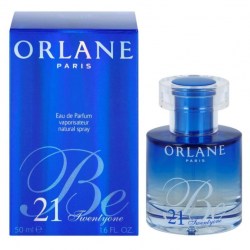 Orlane Be 21