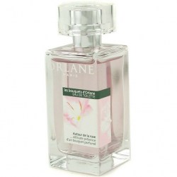 Orlane Autour de la Rose