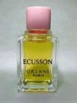 Orlane Ecusson