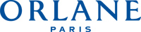 Orlane brand logo