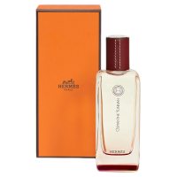 Hermes Hermessence Osmanthe Yunnan
