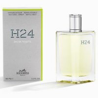 Hermes H24