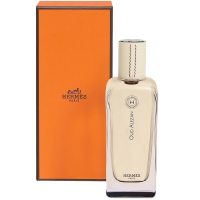 Hermes Hermessence Oud Alezan