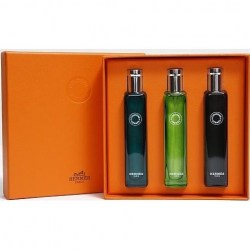 Hermes Collection Cologne