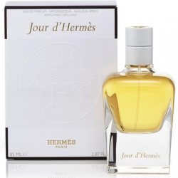 Hermes Jour d`Hermes