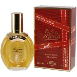 Hermes Parfum d`Hermes