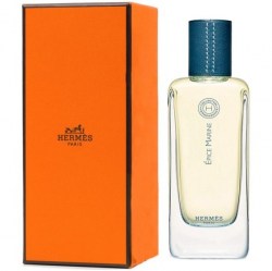 Hermes Hermessence Epice Marine