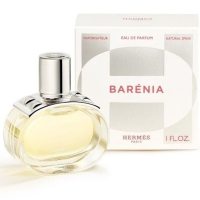 Hermes Barenia