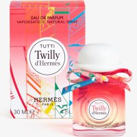 Hermes Tutti Twilly d`Hermes