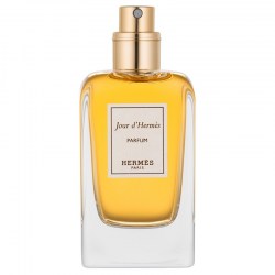 Hermes Jour d`Hermes Parfum