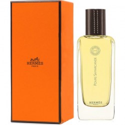 Hermes Hermessence Poivre Samarcande