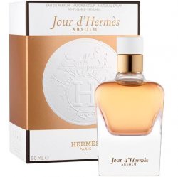 Hermes Jour d`Hermes Absolu