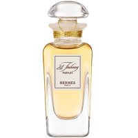 Hermes 24 Faubourg Extrait de Parfum foto-small