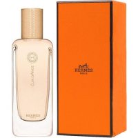Hermes Hermessence Cuir d`Ange