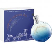 Hermes L`Ombre Des Merveilles