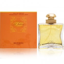 hermes parfum 24 faubourg