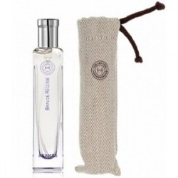 Hermes Hermessence Brin de Reglisse