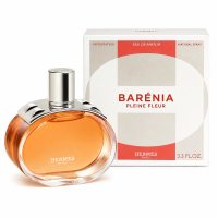 Hermes Barenia Pleine Fleur foto-small