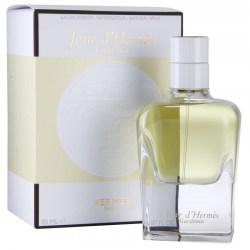 Hermes Jour d`Hermes Gardenia