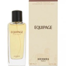 Hermes Equipage