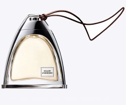 Hermes Galop d`Hermes