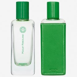 Hermes Hermessence Muguet Porcelaine