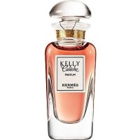 Hermes Kelly Caleche Extrait