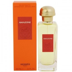 Hermes Amazone