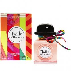 Hermes Twilly d`Hermes