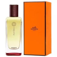 Hermes Hermessence Agar Ebene