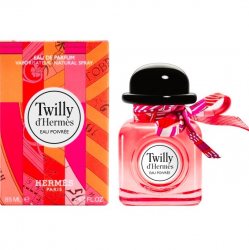 Hermes Twilly d`Hermes Eau Poivree