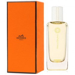 Hermes Hermessence Vanille Galante