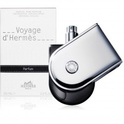 Hermes Voyage d`Hermes Parfum